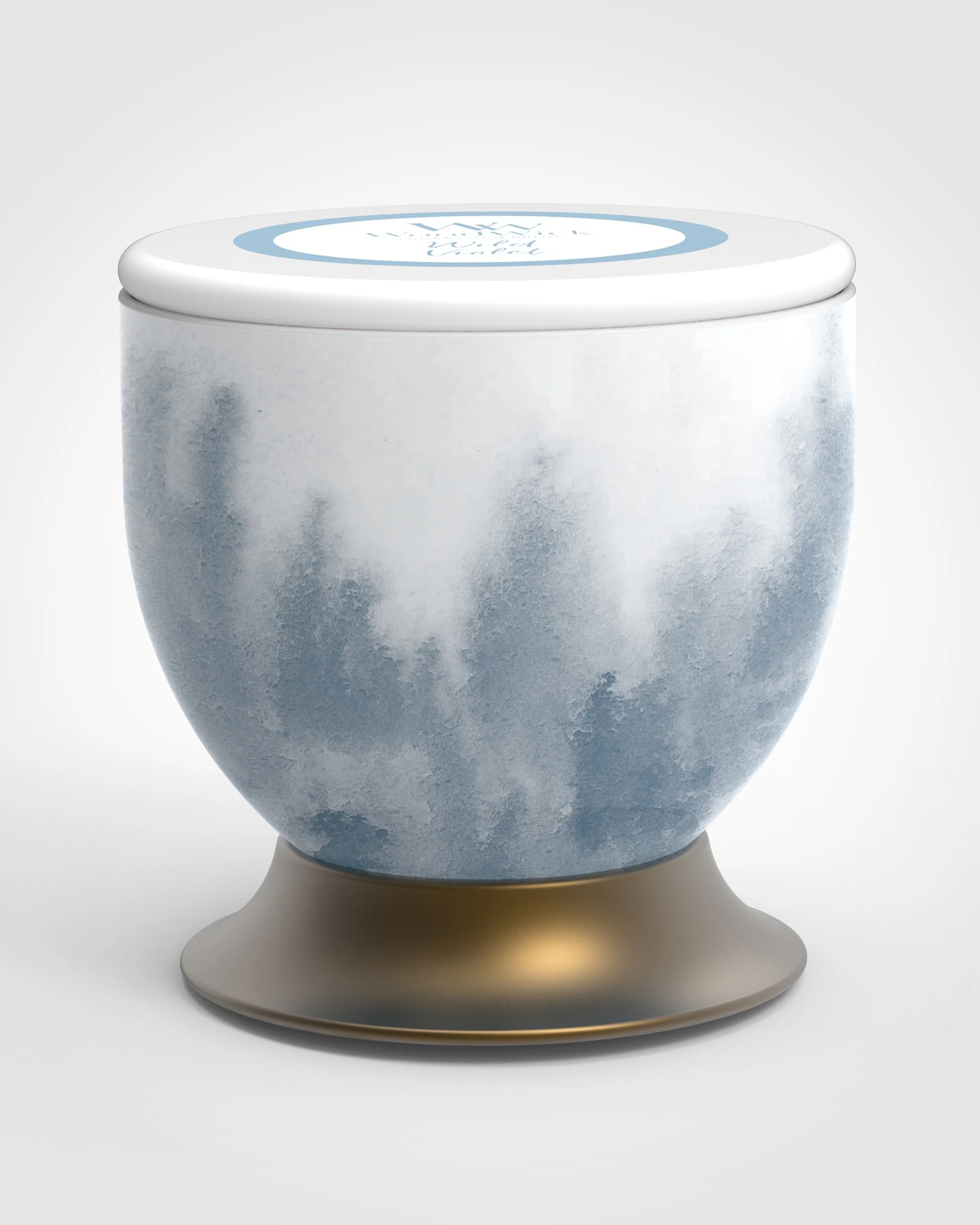 woodwick-01 2500.jpg