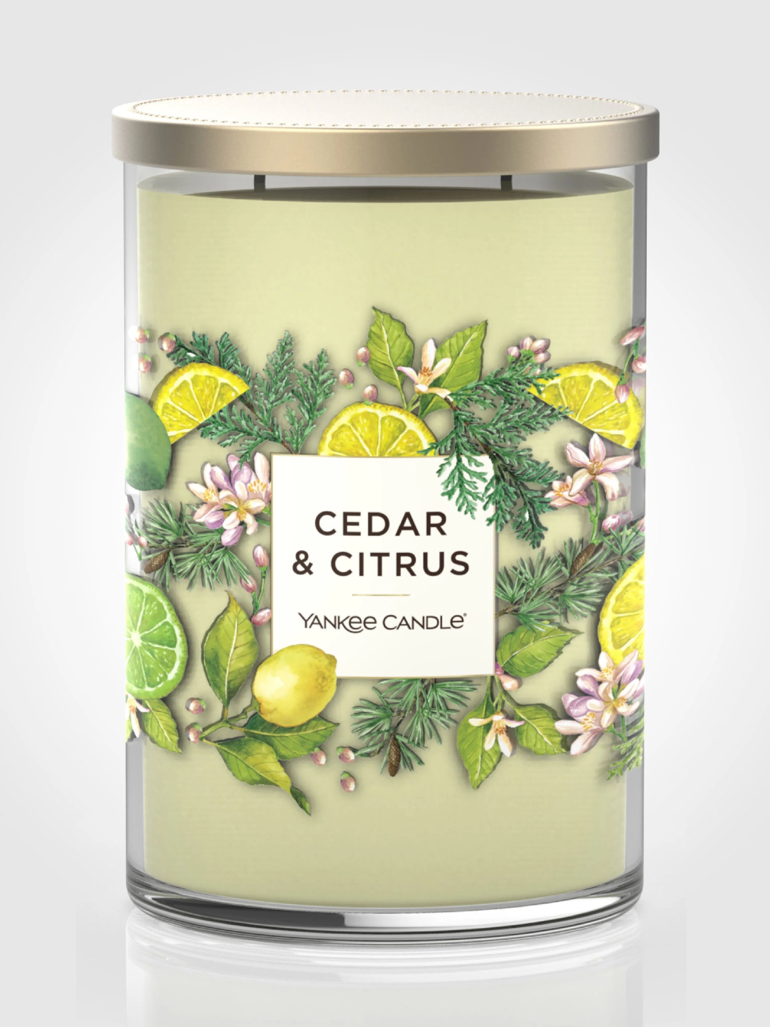 counting crows 2500 x 1667-04.jpg