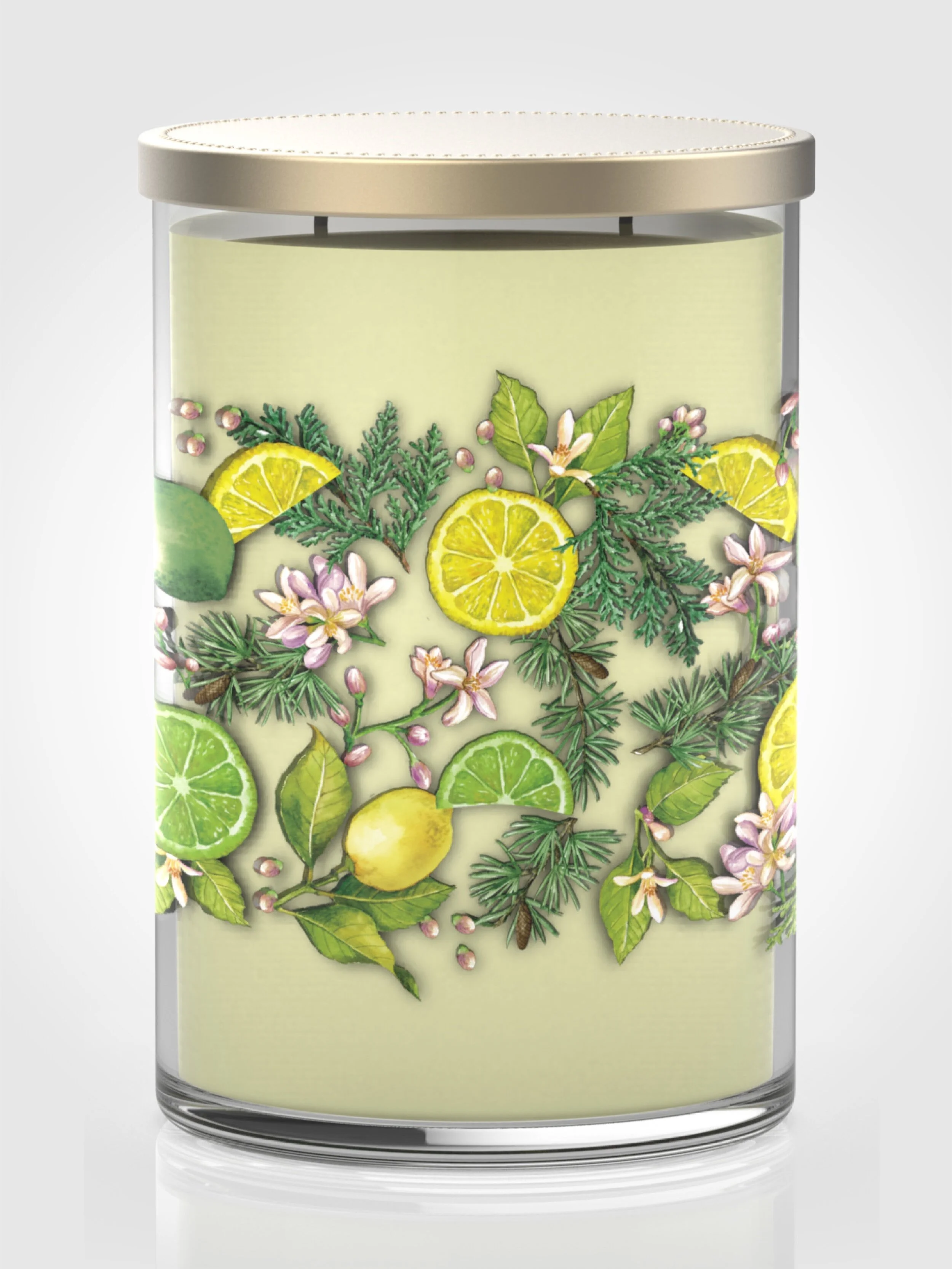 counting crows 2500 x 1667-05.jpg