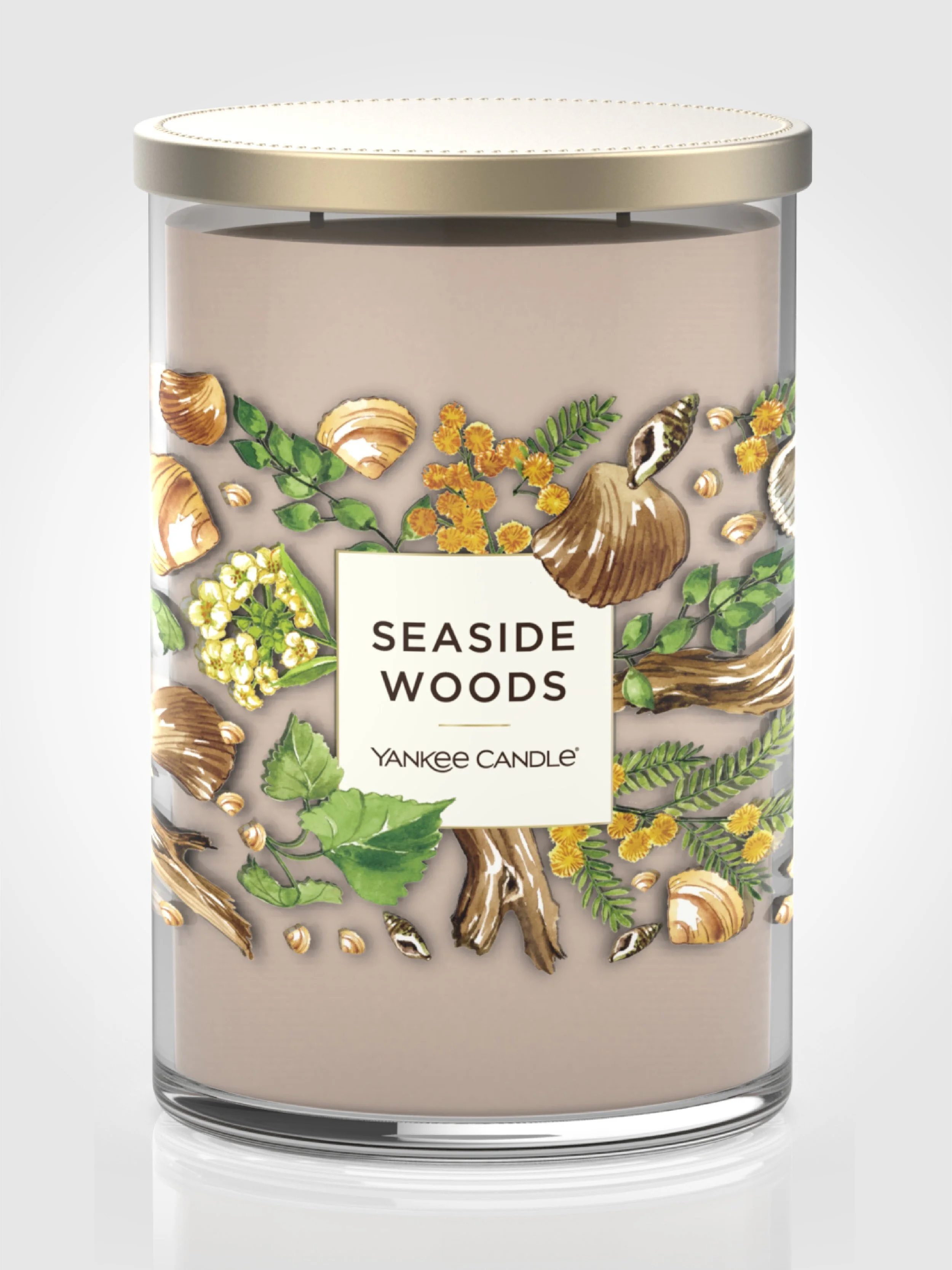 counting crows 2500 x 1667-01.jpg