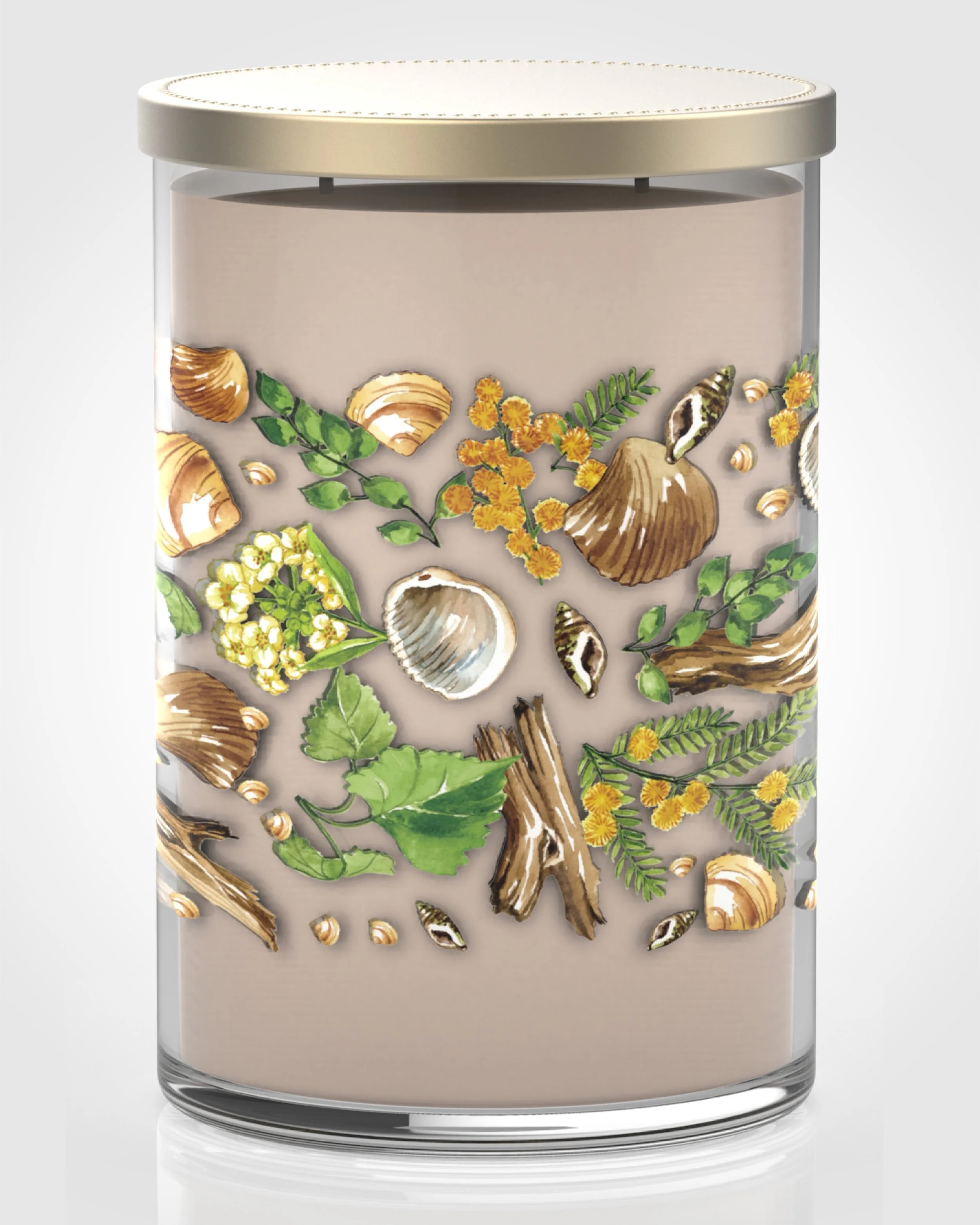 counting crows 2500 x 1667-02.jpg