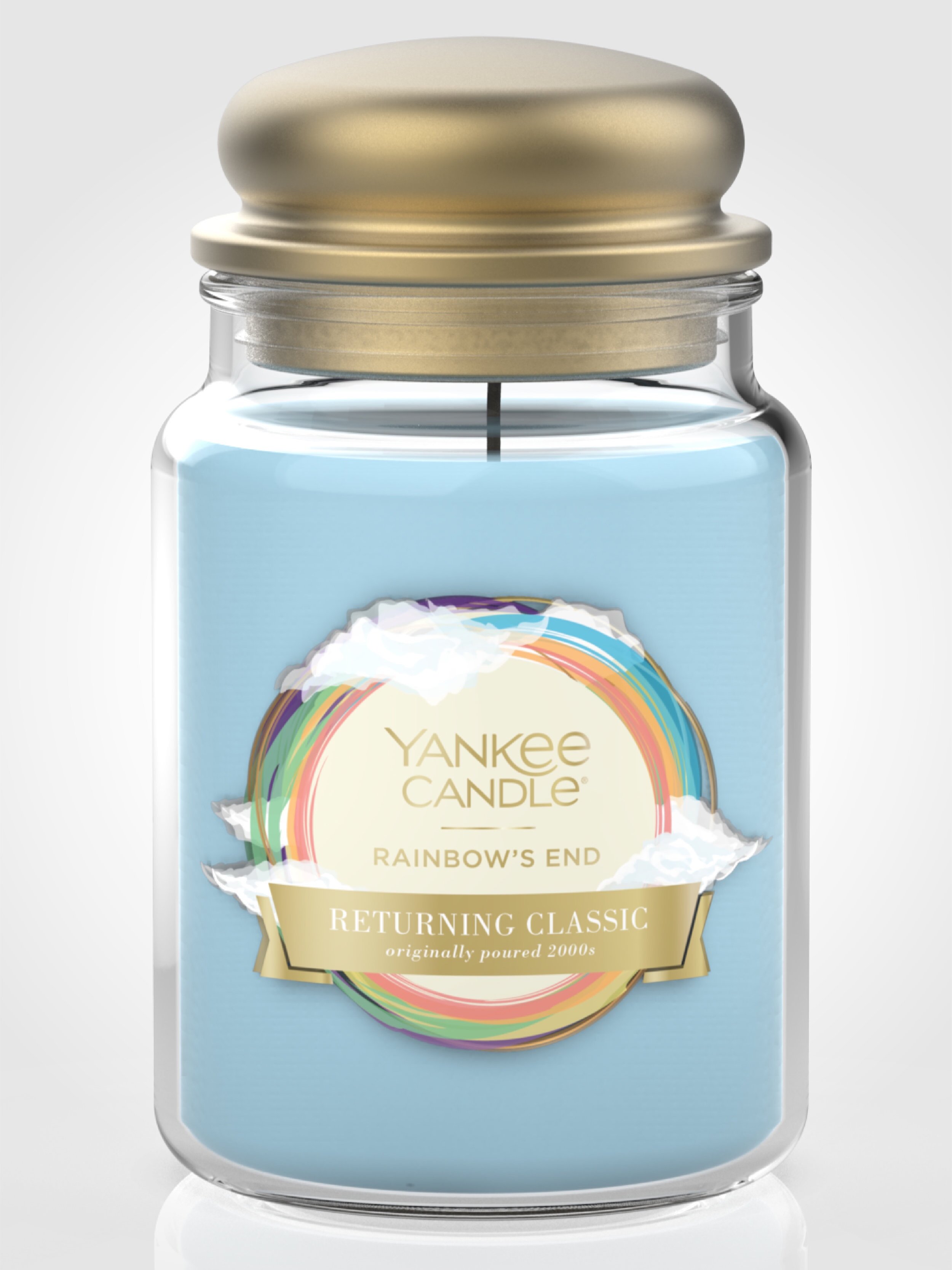 pov 2500 x 1667-01.jpg