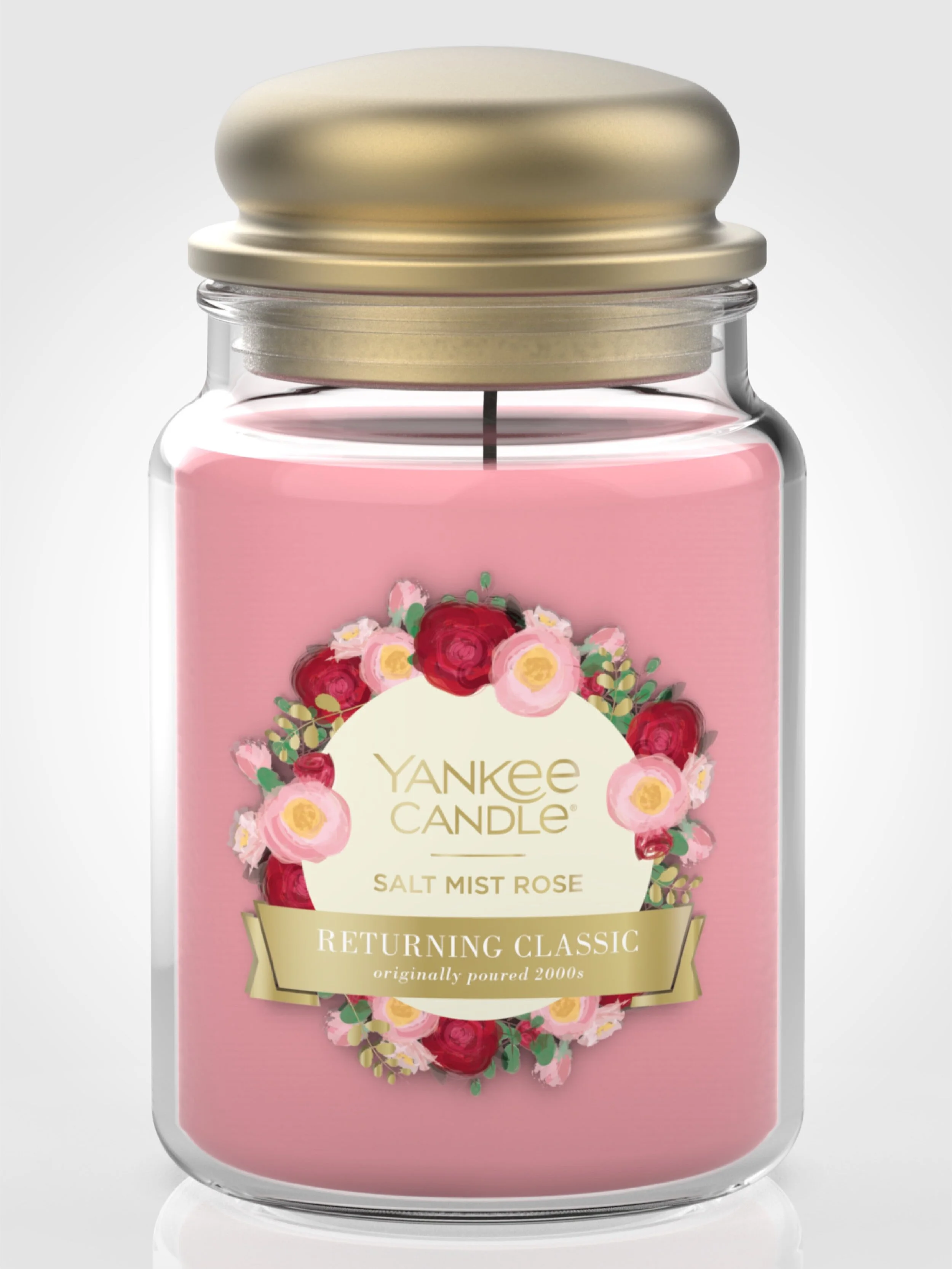 pov 2500 x 1667-02.jpg