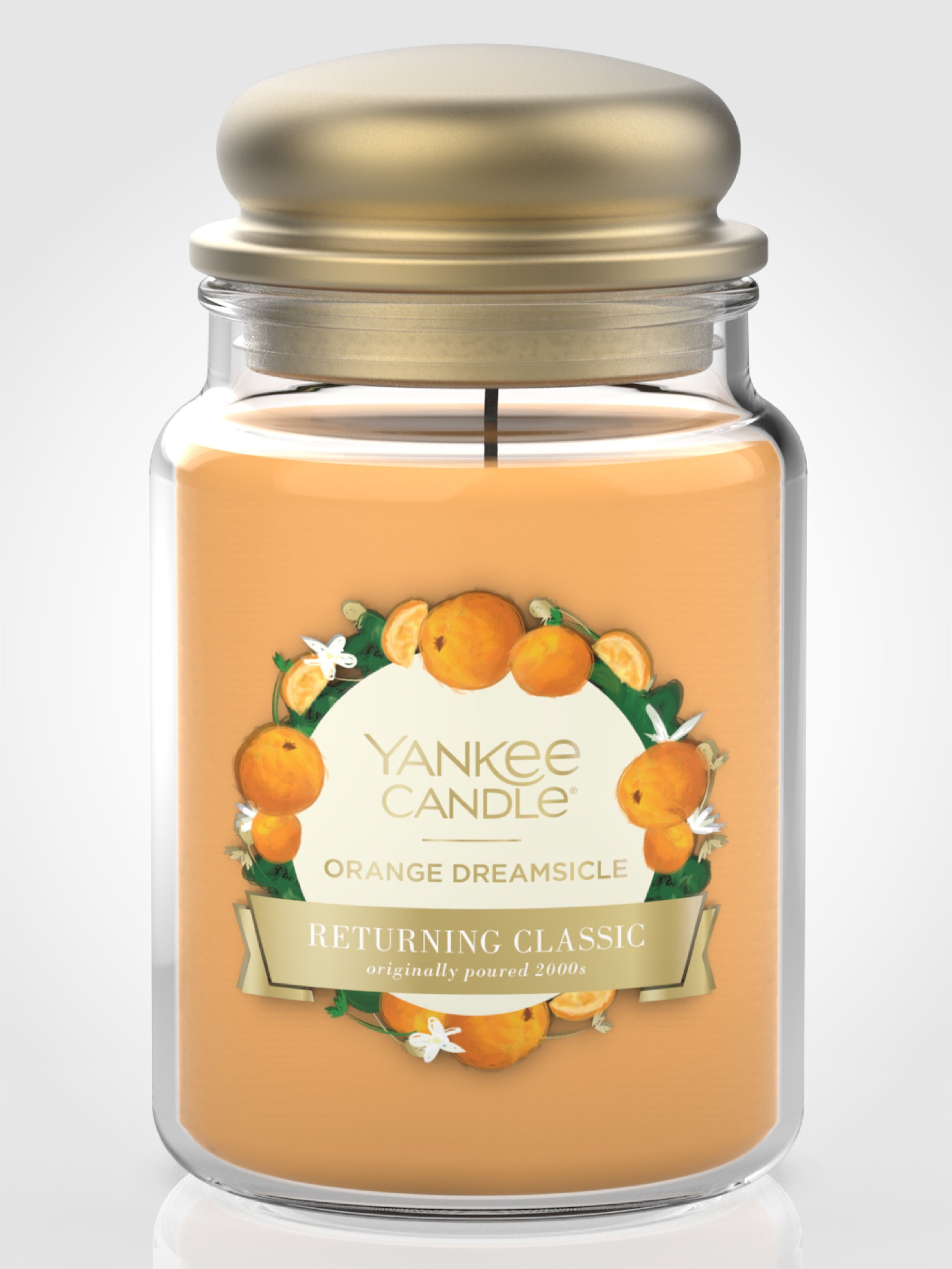 pov 2500 x 1667-04.jpg