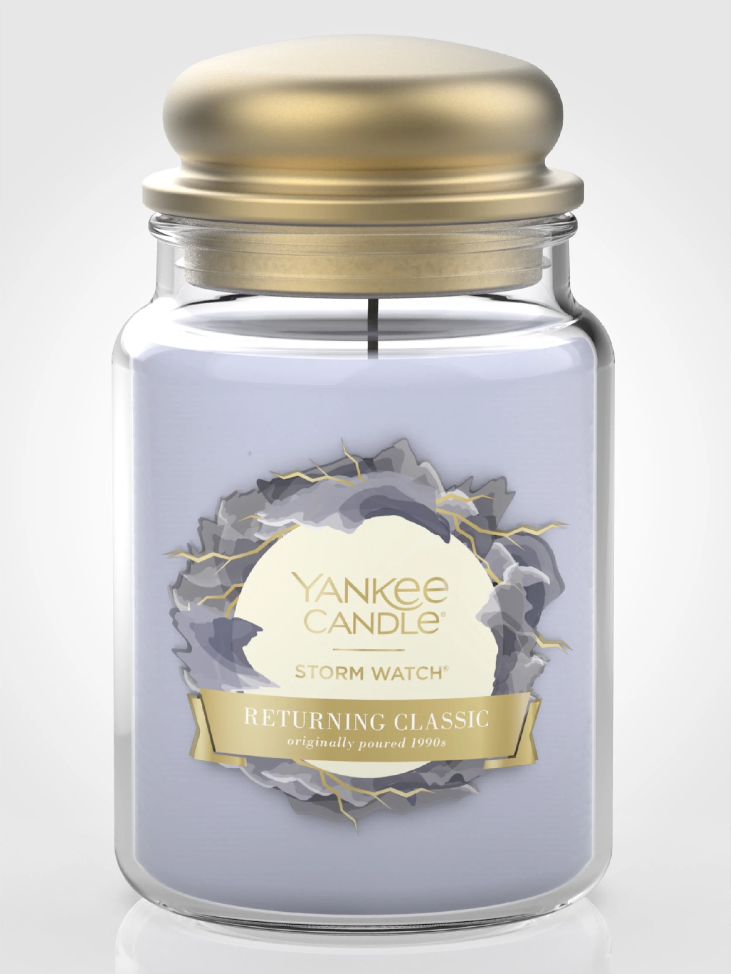 pov 2500 x 1667-05.jpg