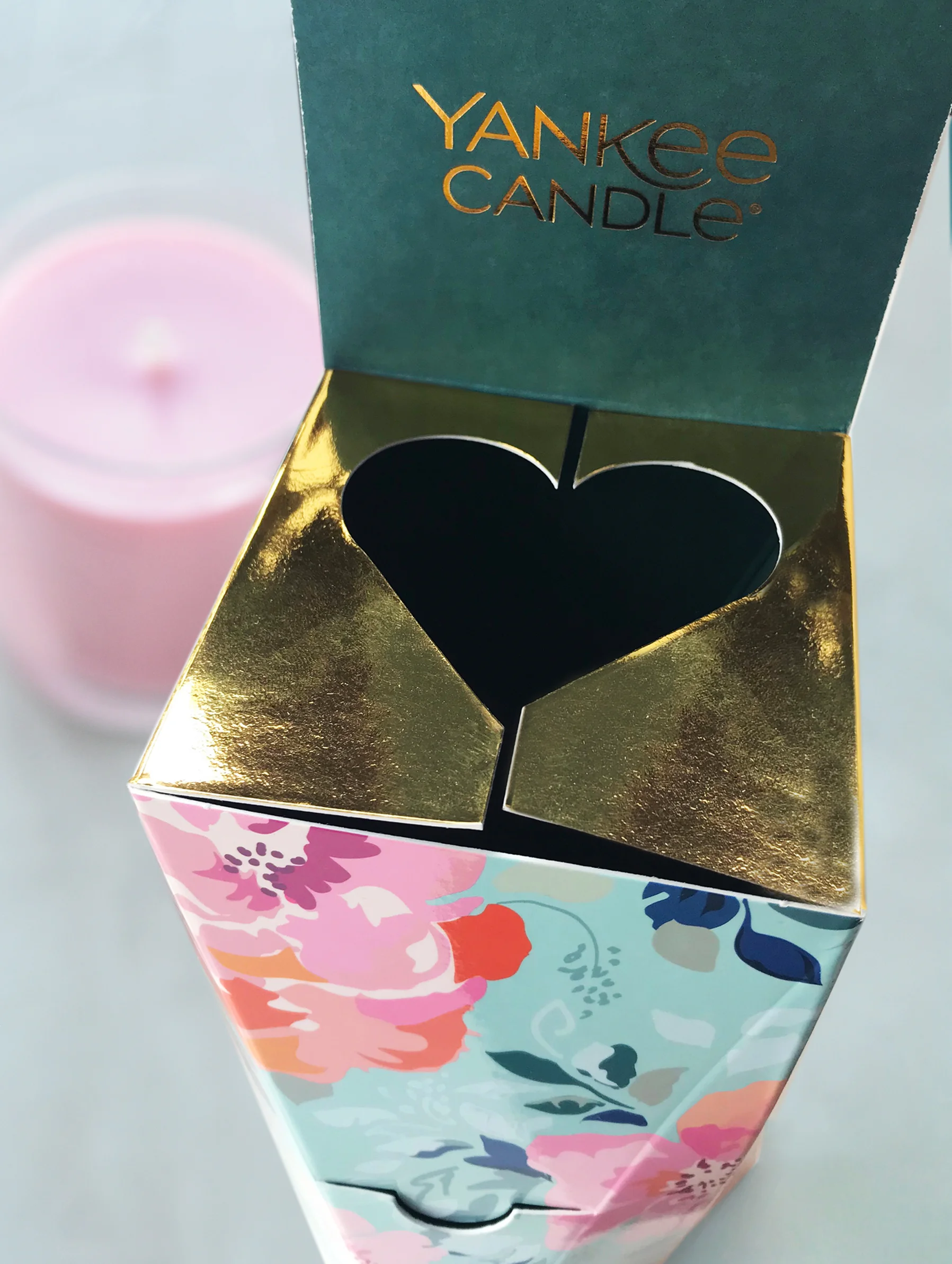 box open w candle.jpg