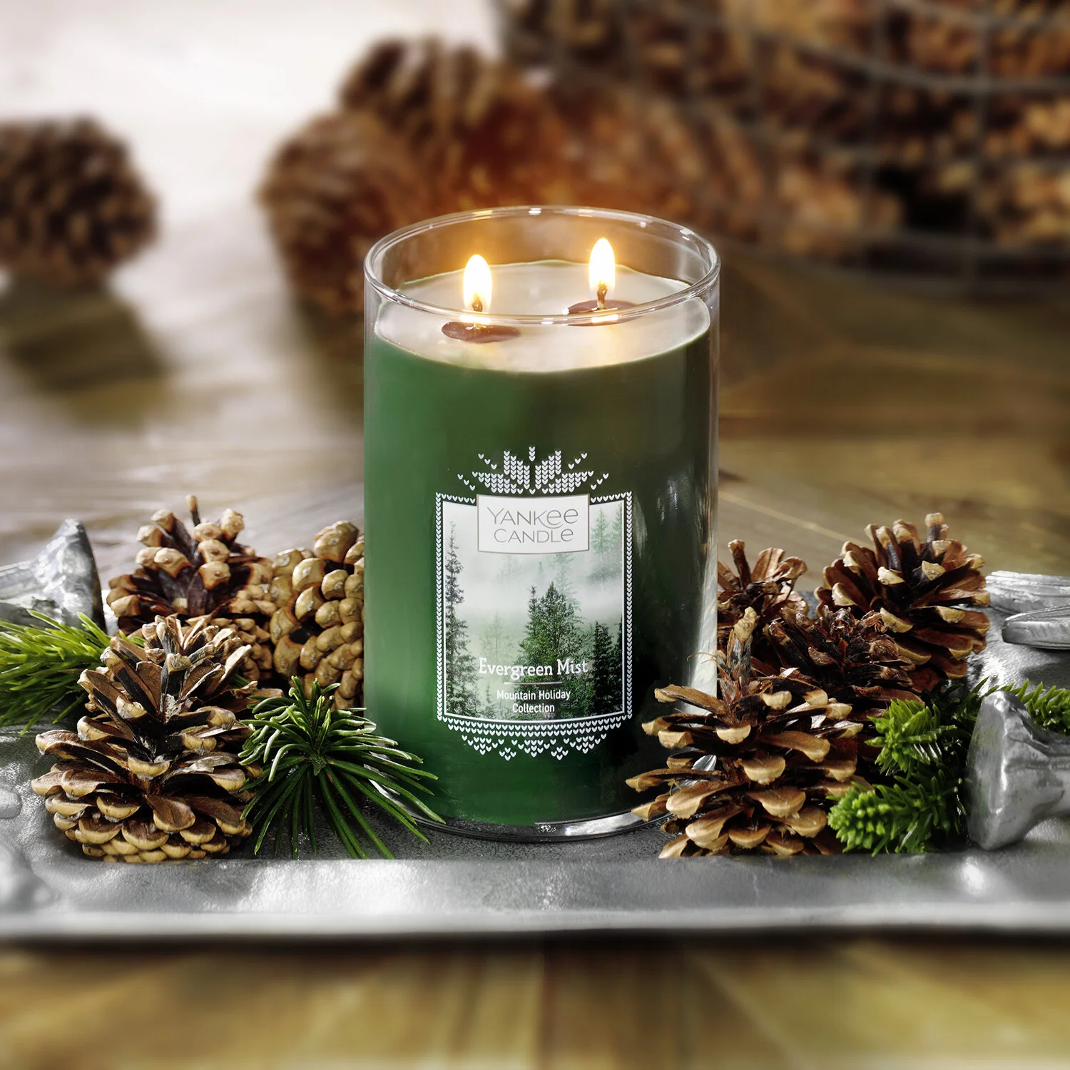 christmas square.jpg