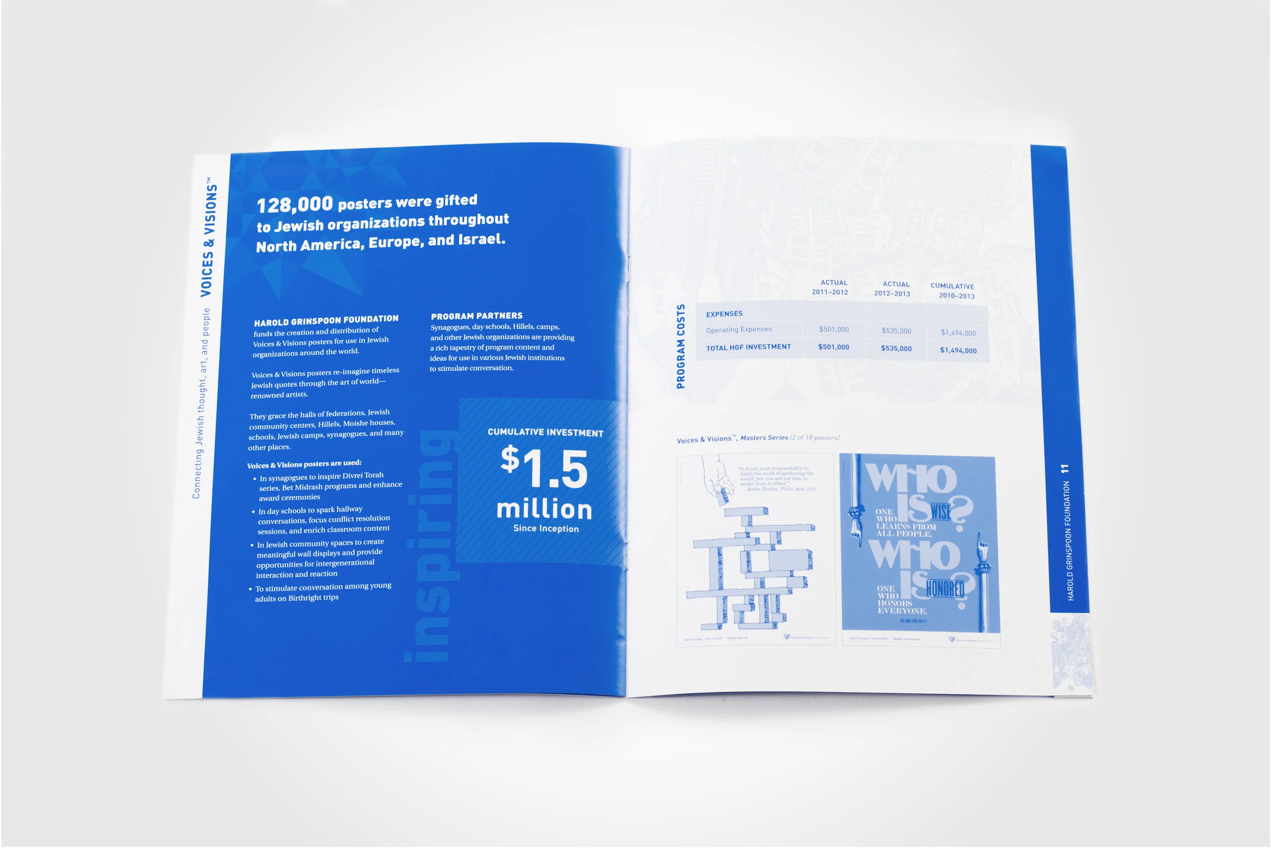 grinspoon td spread.jpg