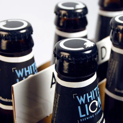 WL_PaleAle-CAPS.jpg