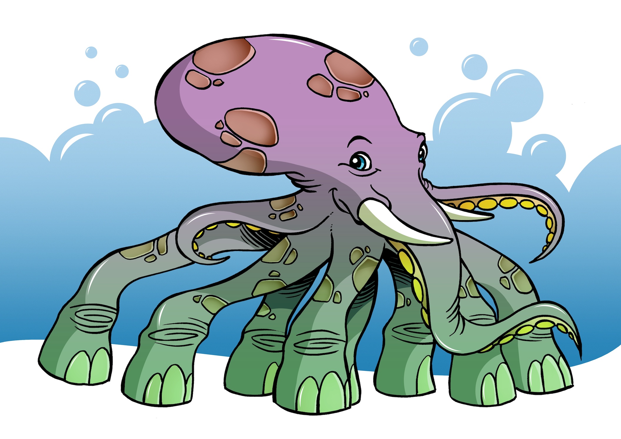 Octophant - FINAL COLOR - FLATTEN.jpg
