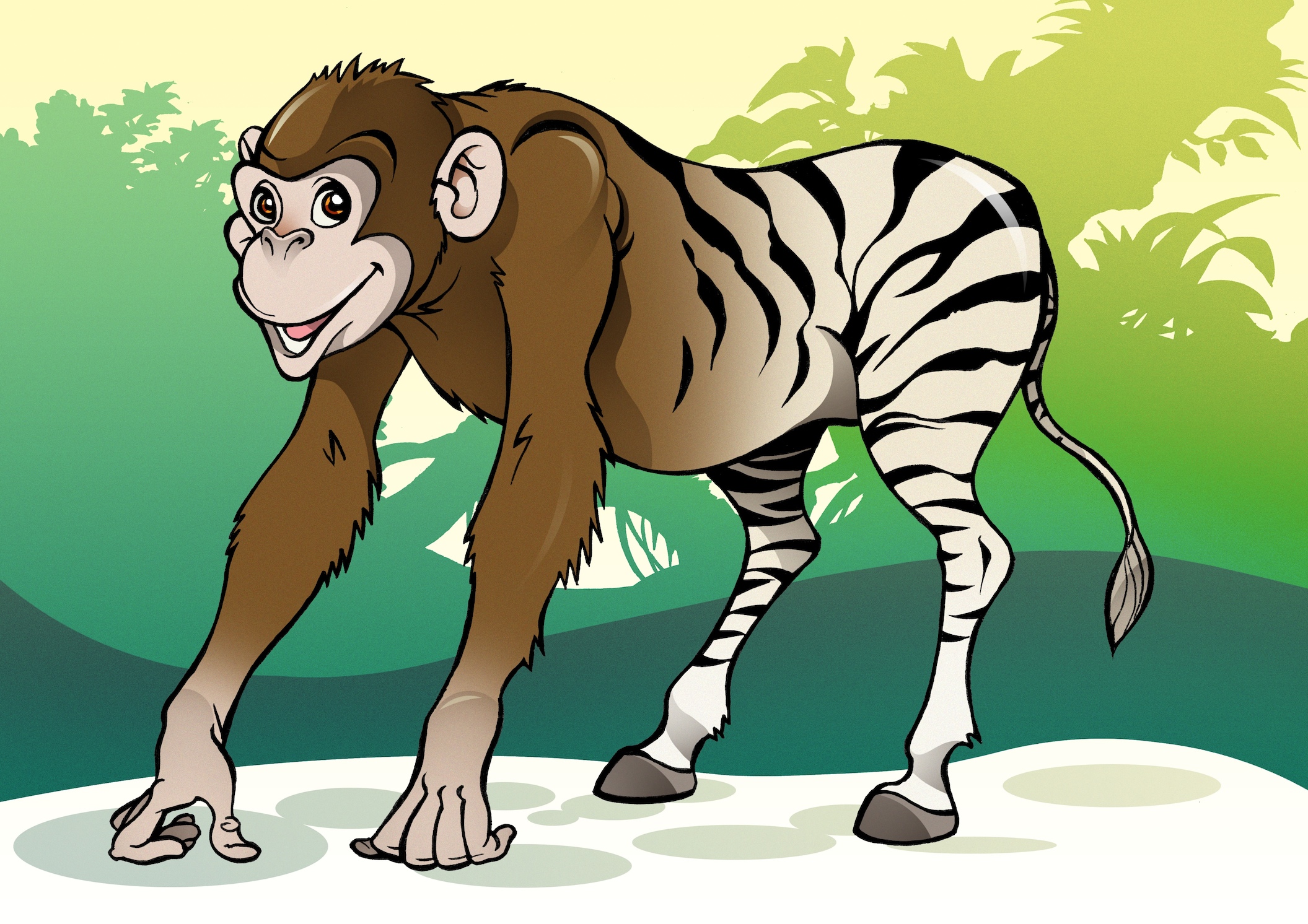 Chimpanzebra - FINAL COLOR  - FLATTEN.jpg