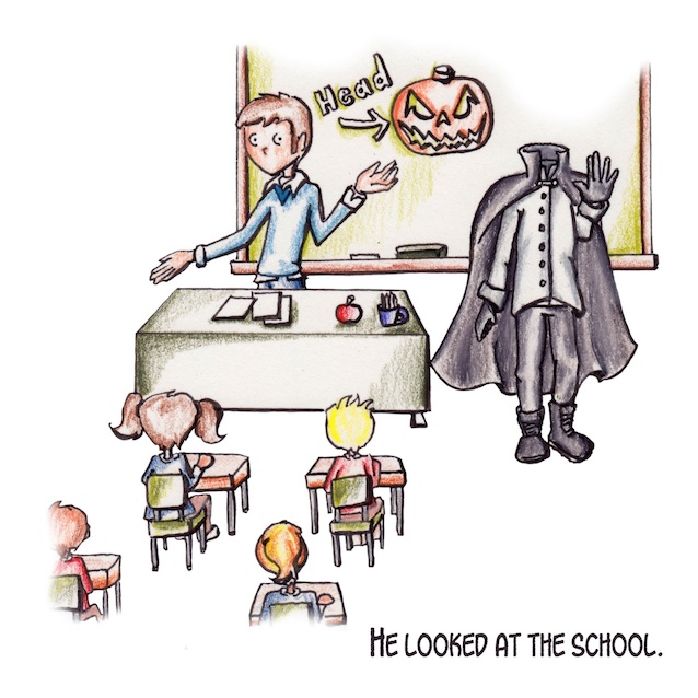 19looked in the school.jpeg