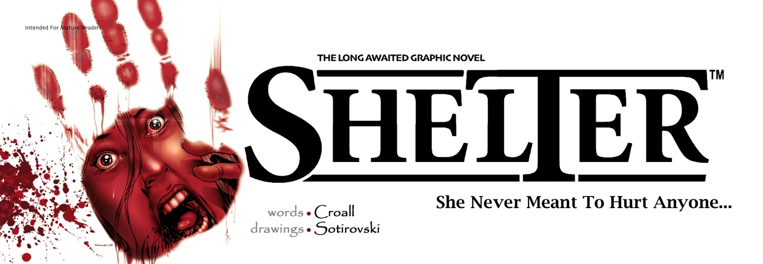 Shelter Banner.005.jpg
