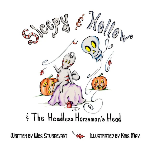S&H Front Cover - Version 2.jpg