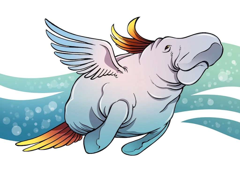 2012-10-12 23.49.14.jpg