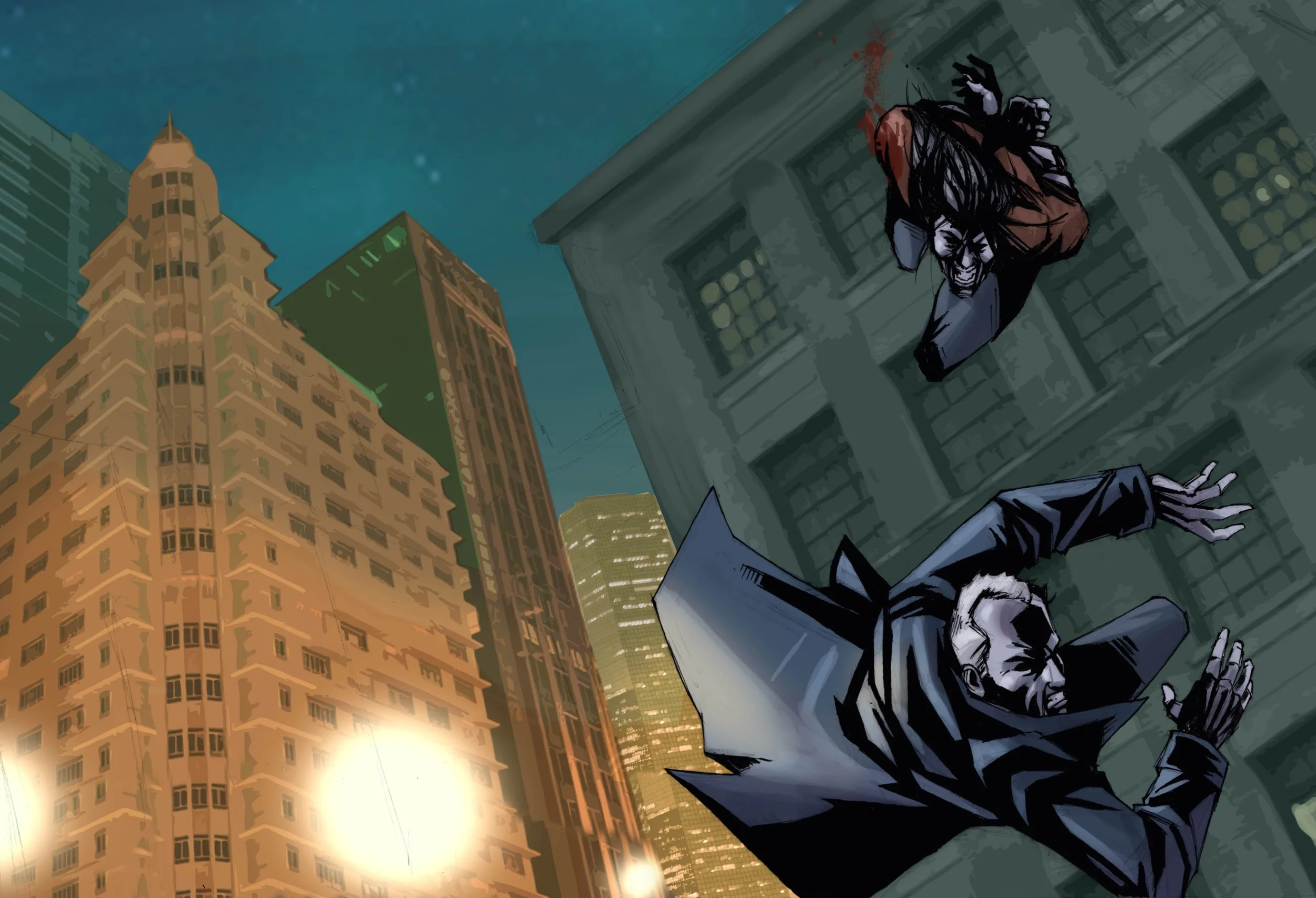 page 7 c - Version 2.jpg