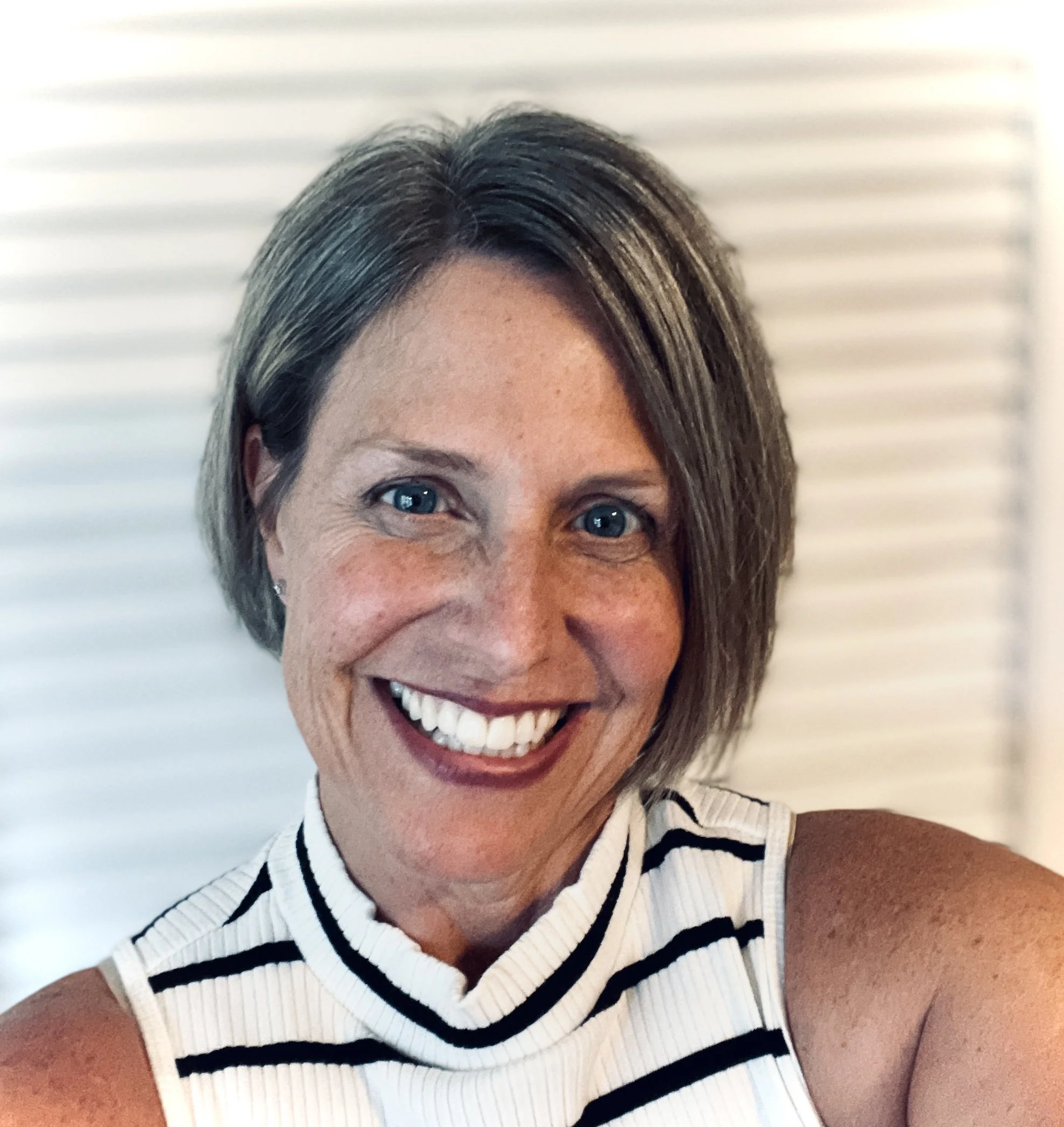 Jill Fryer testimonial 5 stars.jpeg