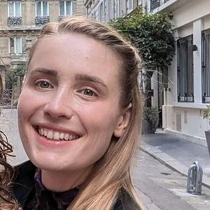 Tracy McDowell Yoga Teacher.jpeg