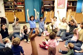 Sing&Move1.jpg