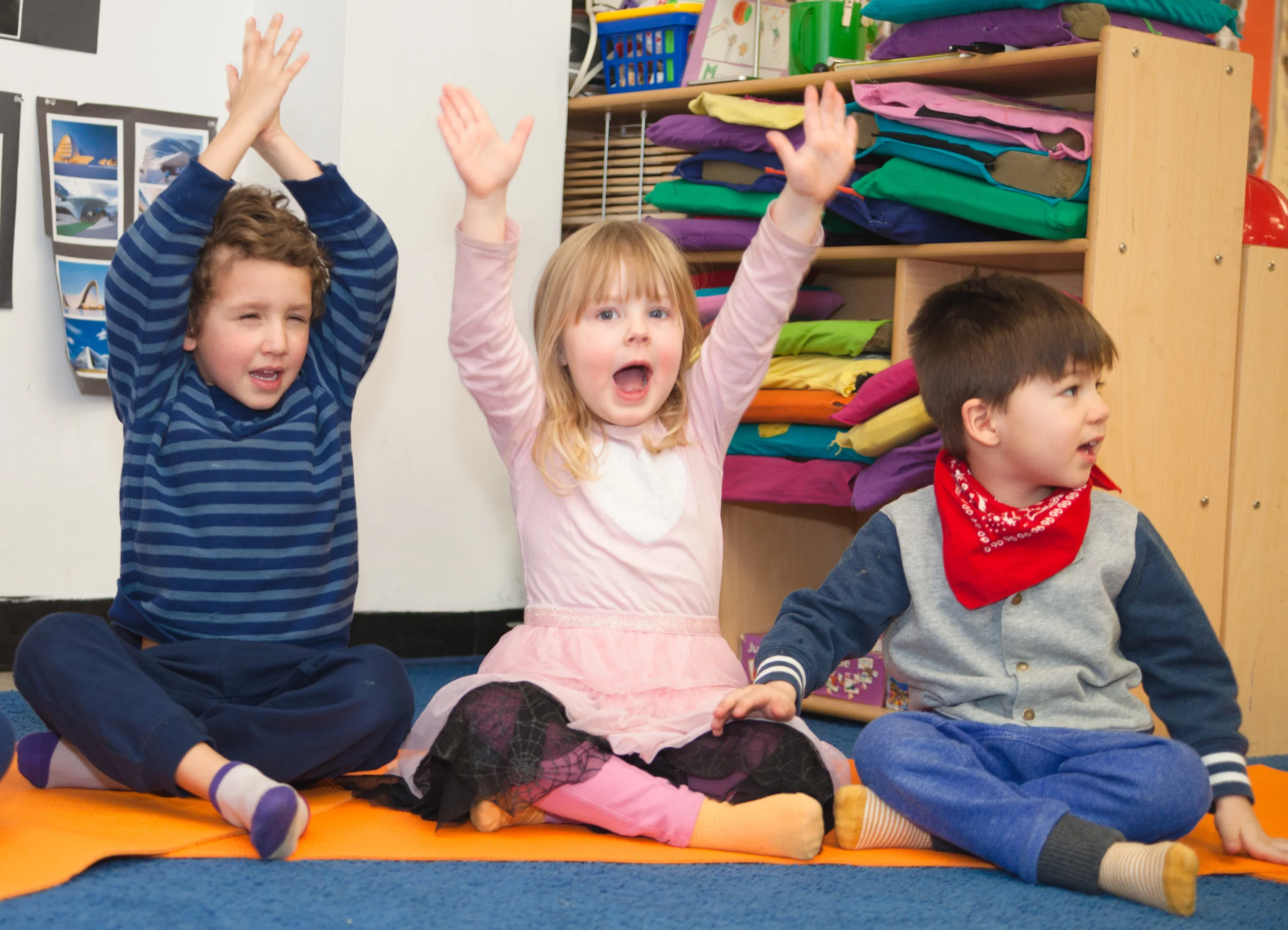 kids_yoga_school_gratitude