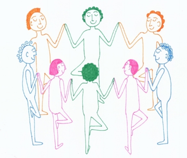 Group Tree.jpg