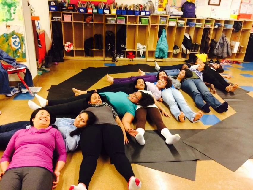 teachers_group_belly_relaxation.jpg