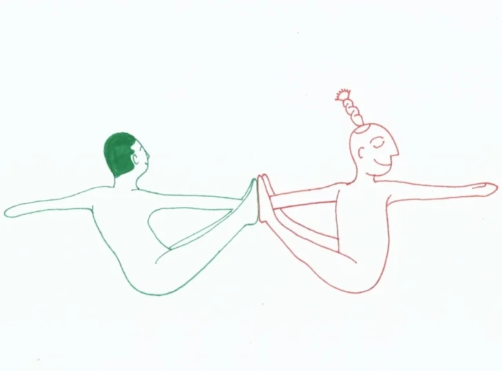 Partner Boat Twist.jpg
