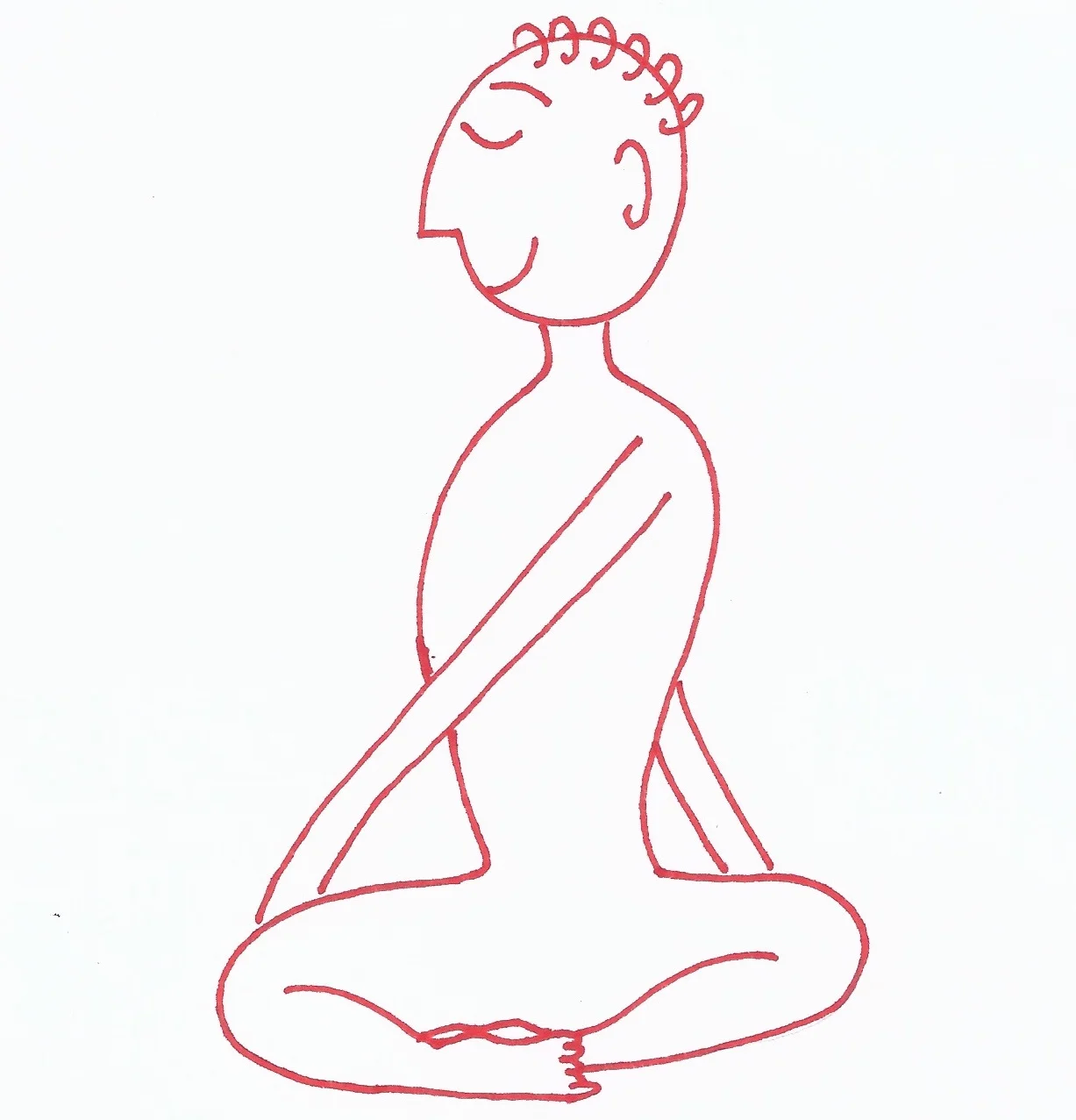 Seated Twist Pose.jpeg