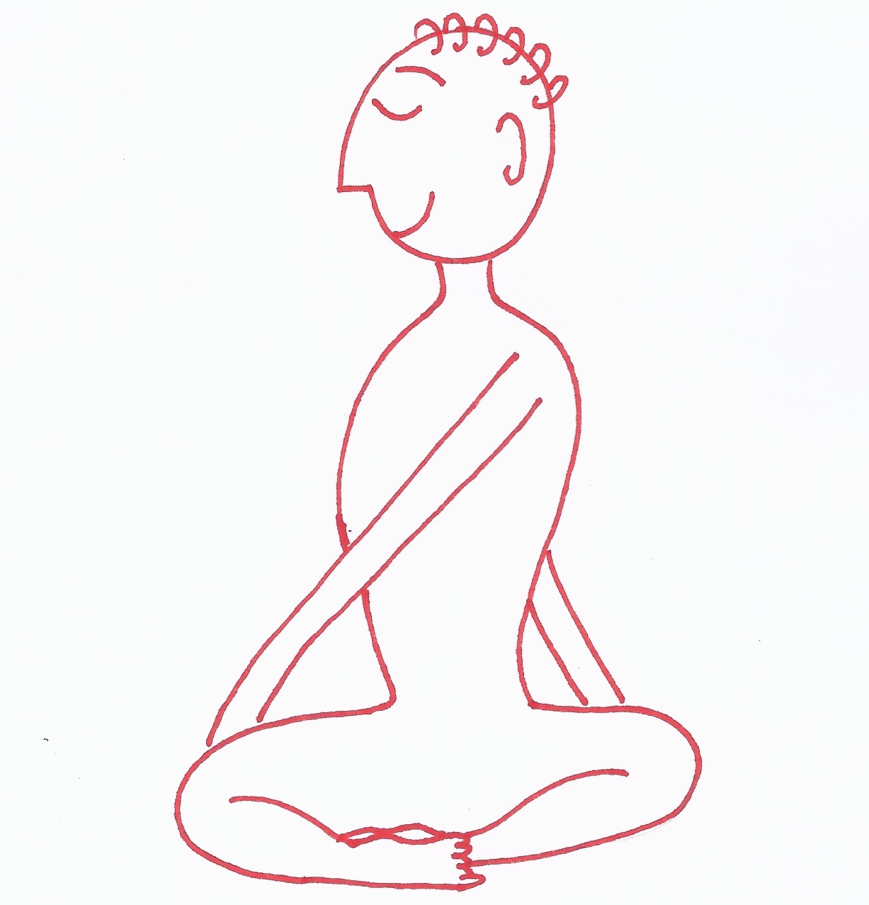 Seated Twist Pose.jpeg