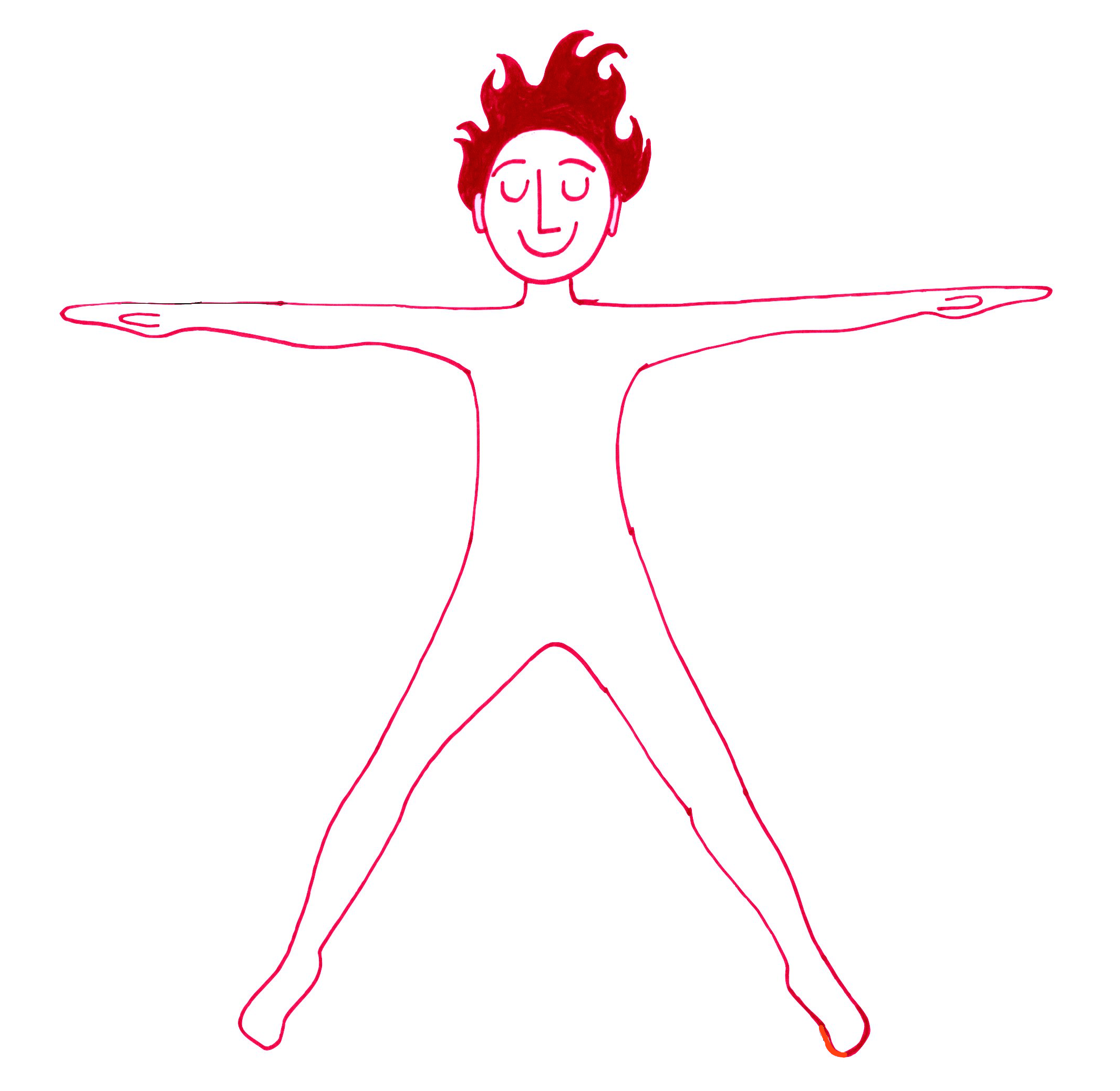 Star Pose.jpeg