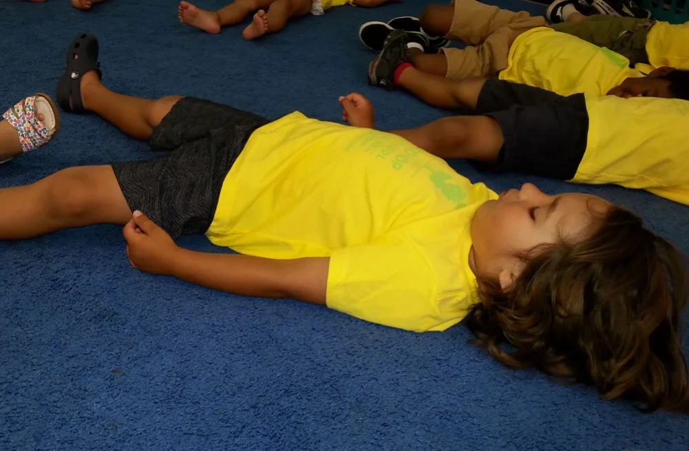savasana_2.jpg