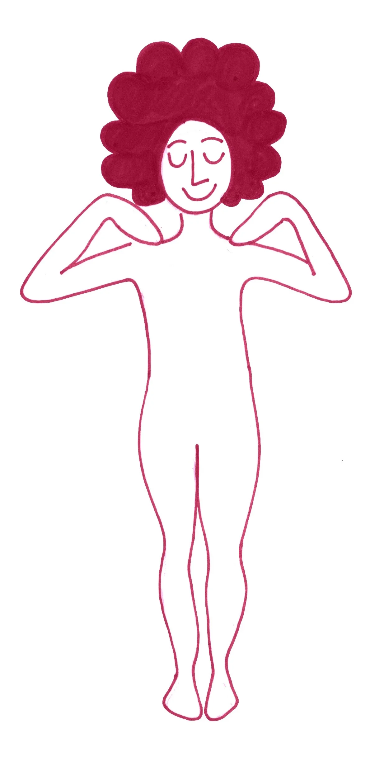 How to Strengthen the Body and Increase Flexibility With Bee Pose — Yo ...