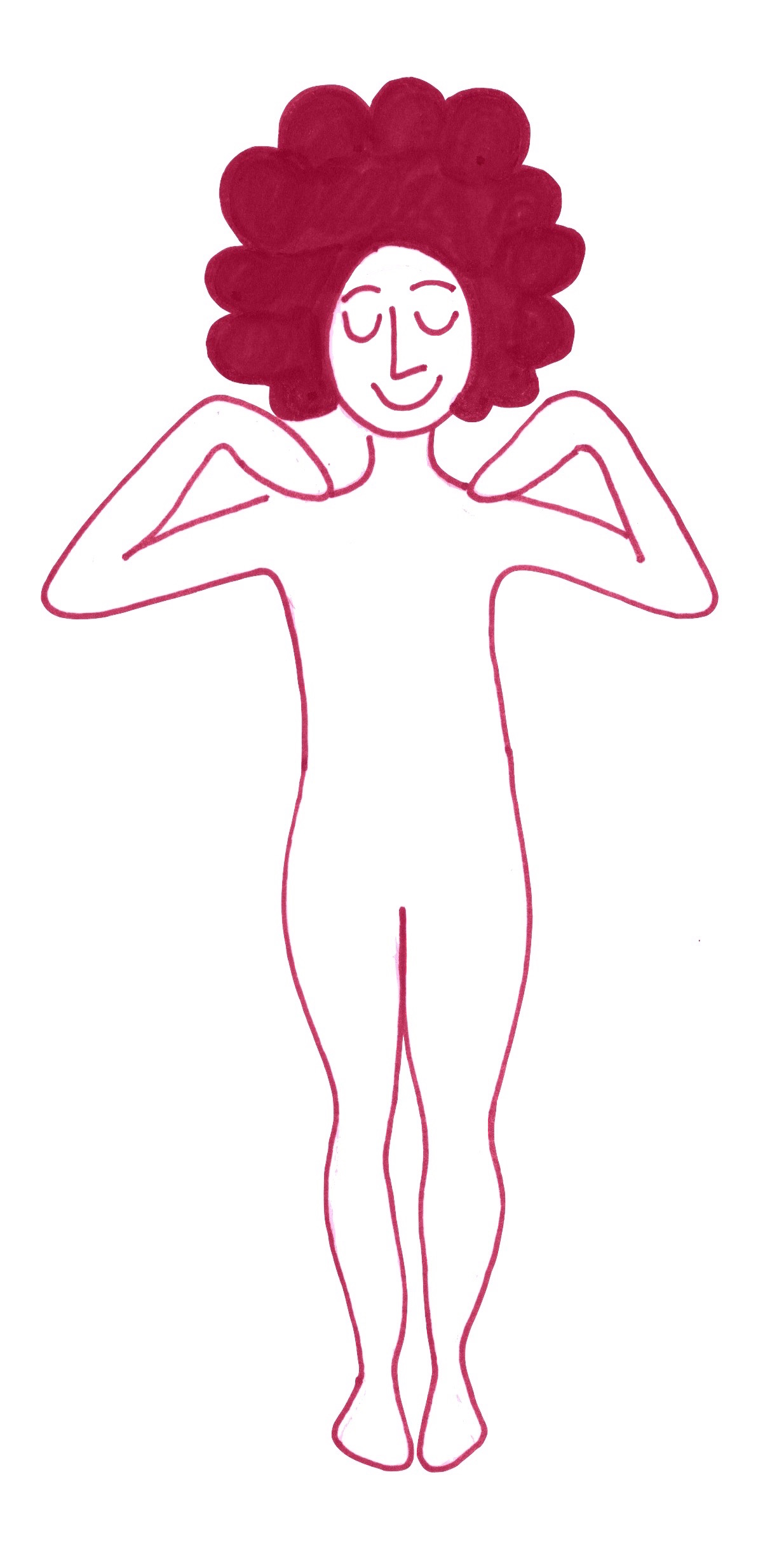 Bee Pose Yoga.jpeg