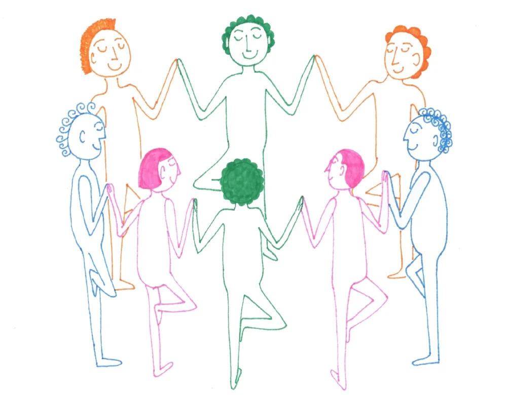 Group Tree Pose.jpg