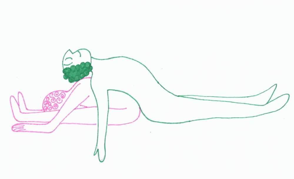 Partner Forward Fold Reclined.jpg