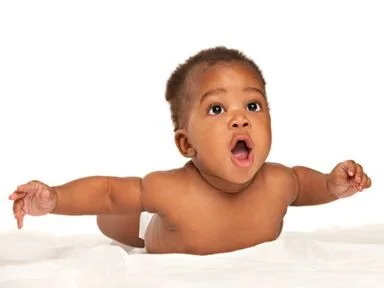 baby locust pose.jpg