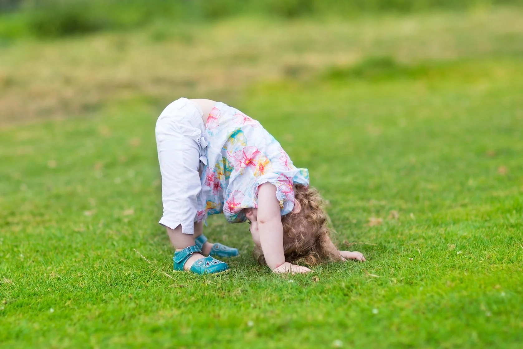 downward_dog_yoga_pose_todddler.jpg