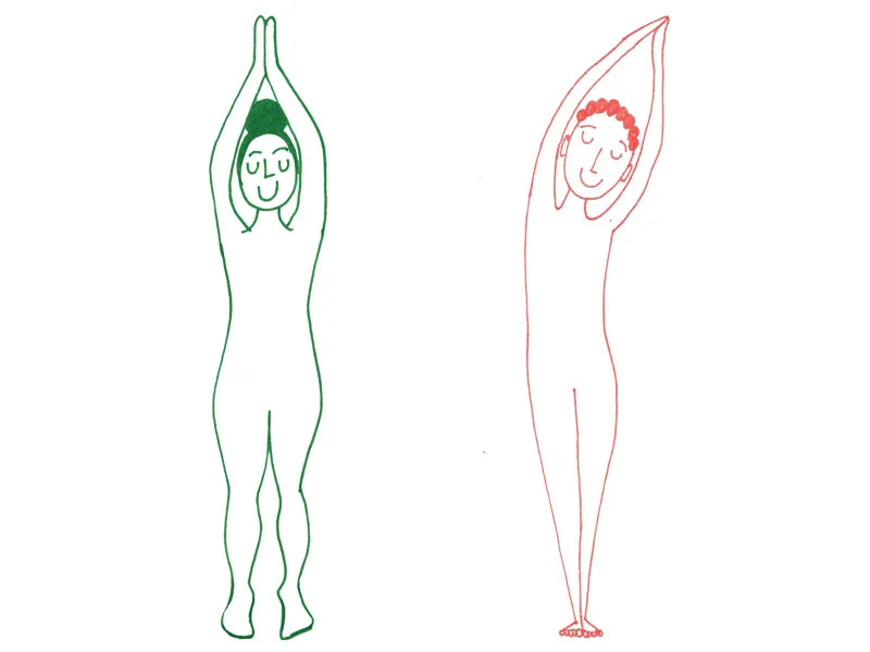giraffe_pose_yoga.jpg