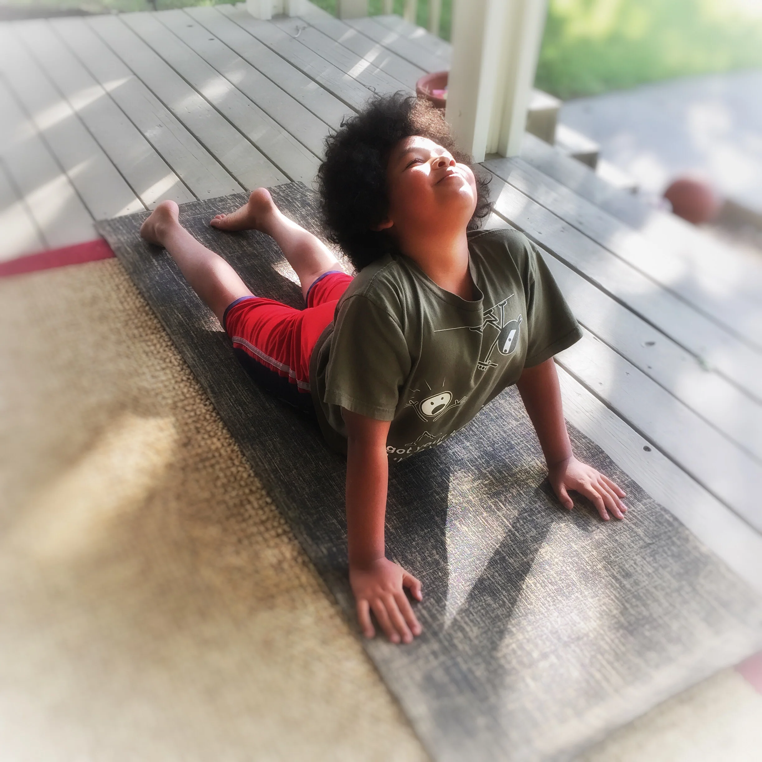 child-cobra-pose-yoga.jpg