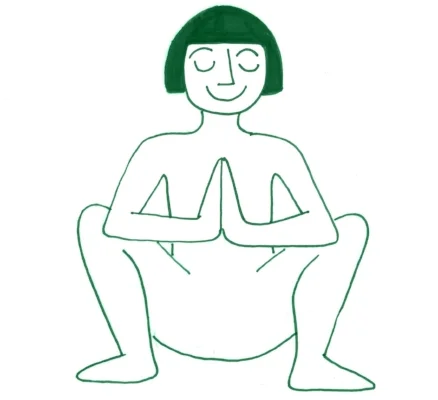 malasana-squat-frog-yoga-pose.jpeg