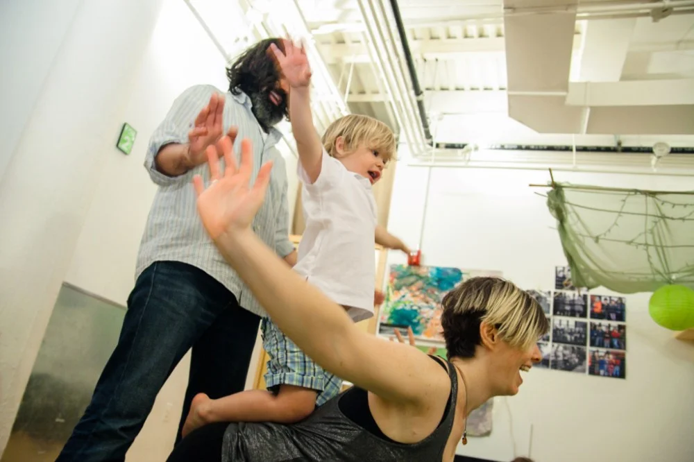 dragon-breathing-yoga-partner-pose.jpg