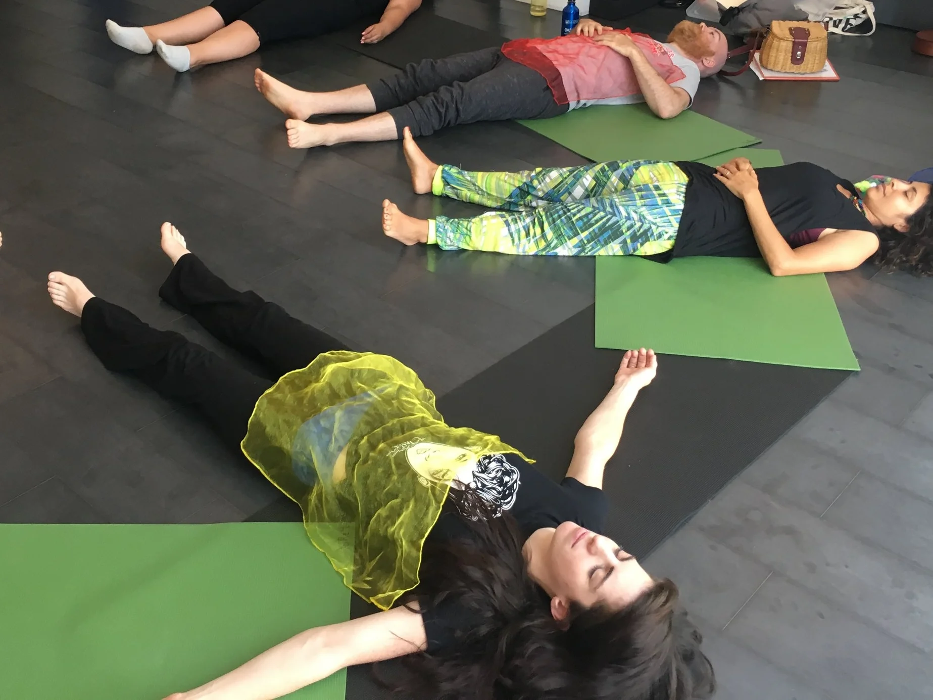 savasana-scarves-teacher-training.jpg