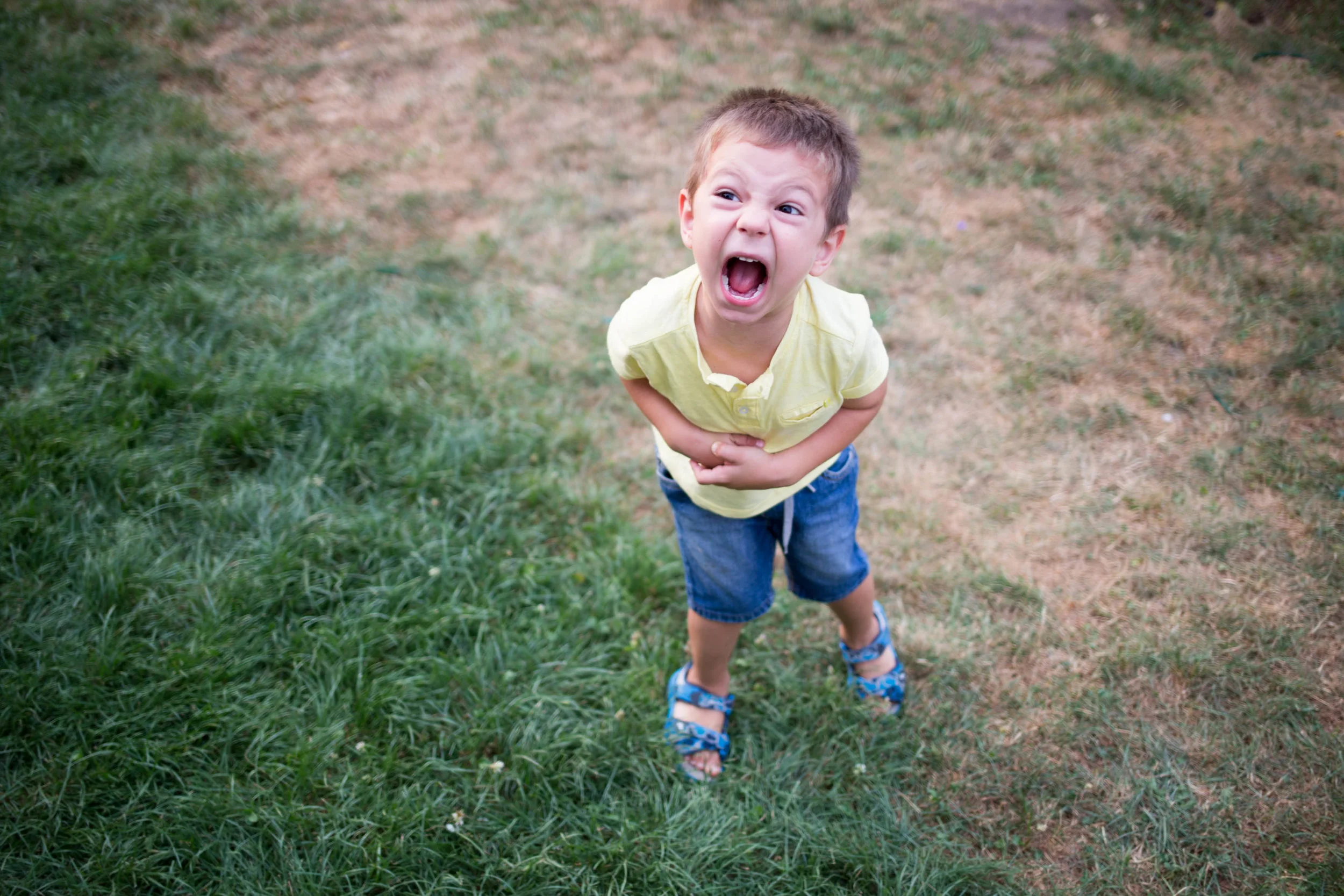 kid-temper-tantrum.jpg