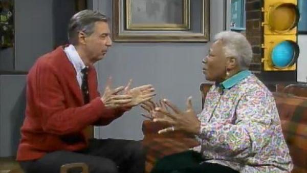 ella-and-fred.jpg
