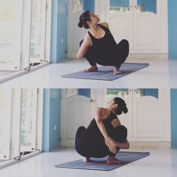 revolved-squat-bind.jpg