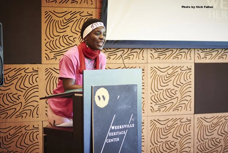 Theresa_Patricia_okoumou_lcbd.jpg