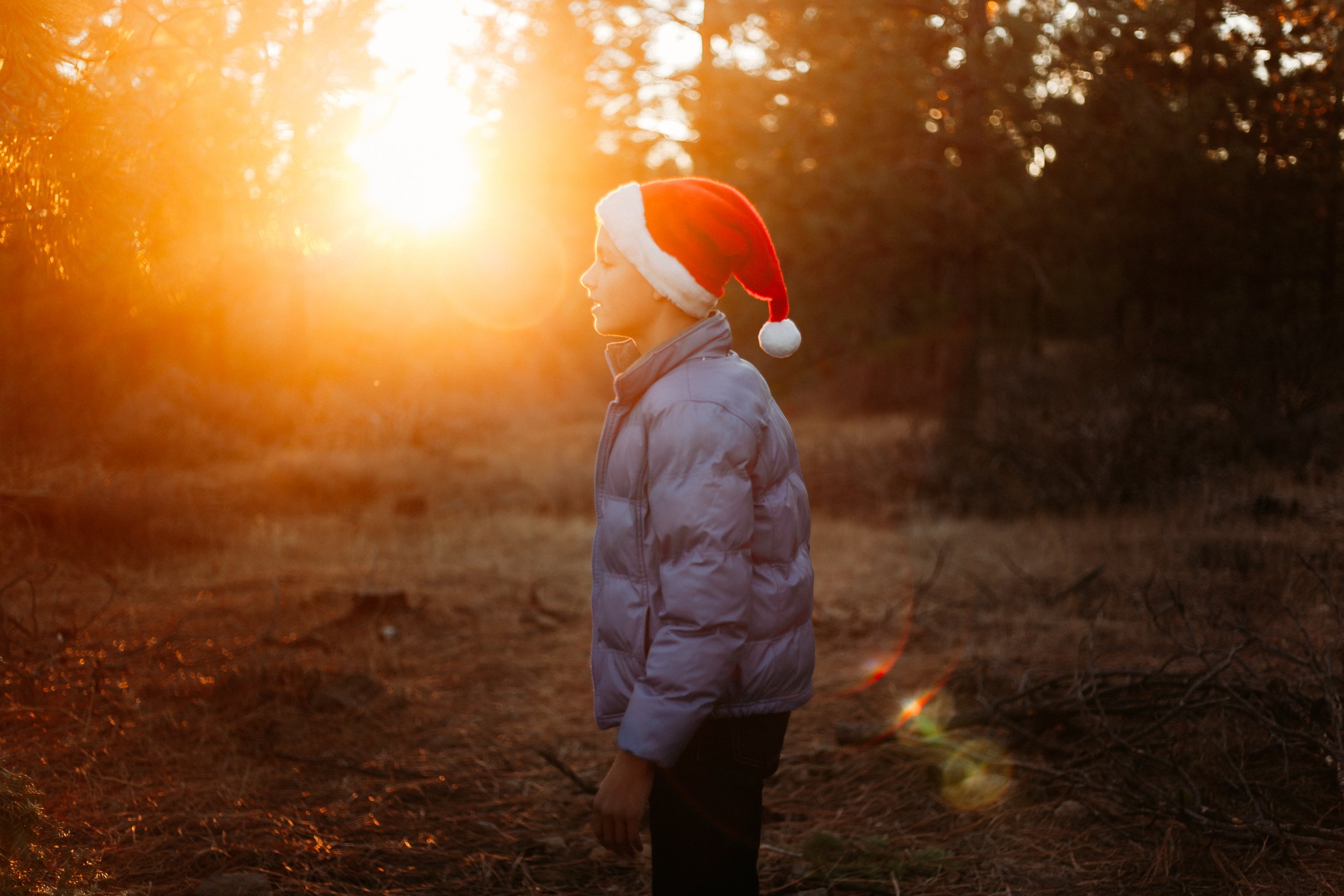 Photo by Spencer Backman on Unsplash