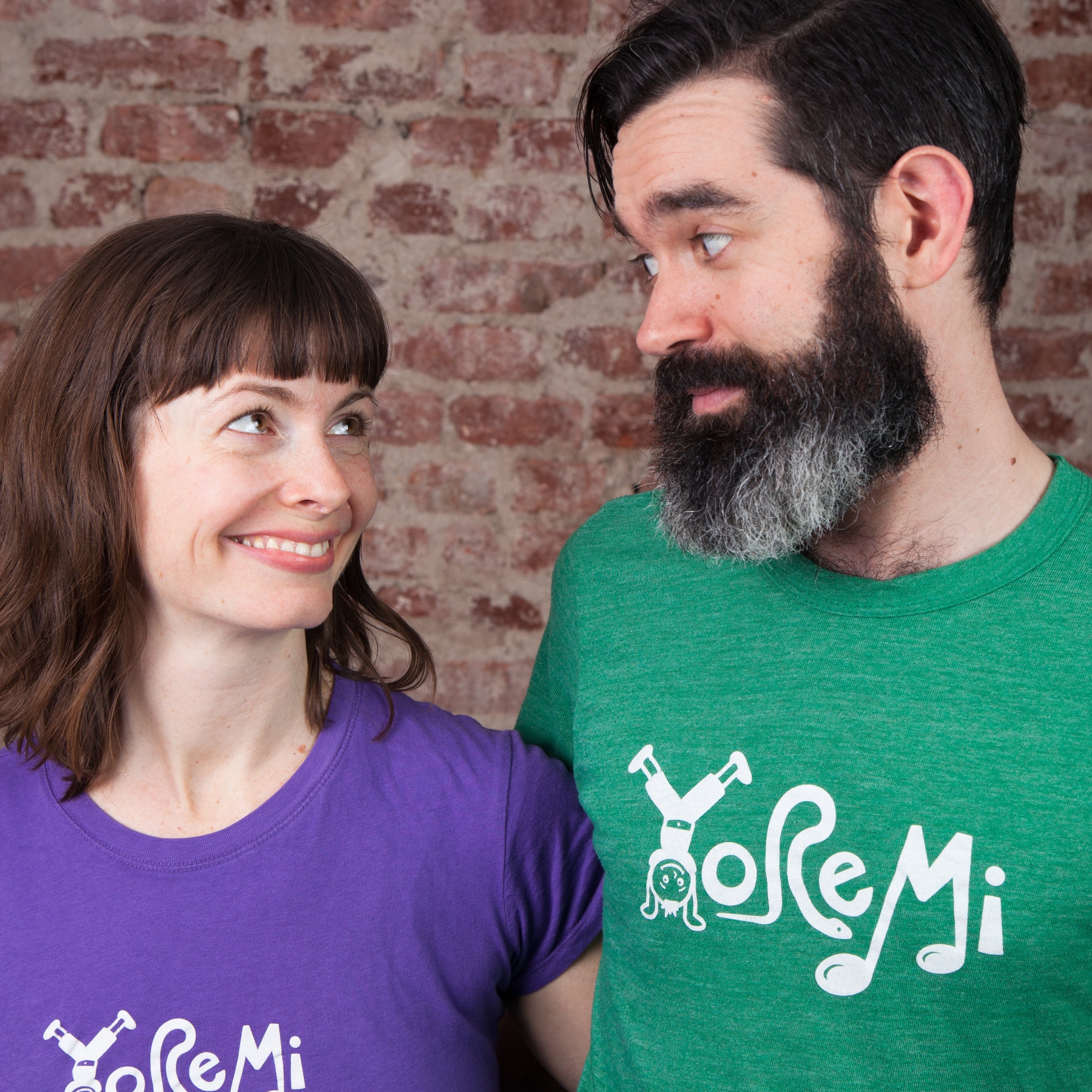 dan-and-rachel-founders-bio.jpg