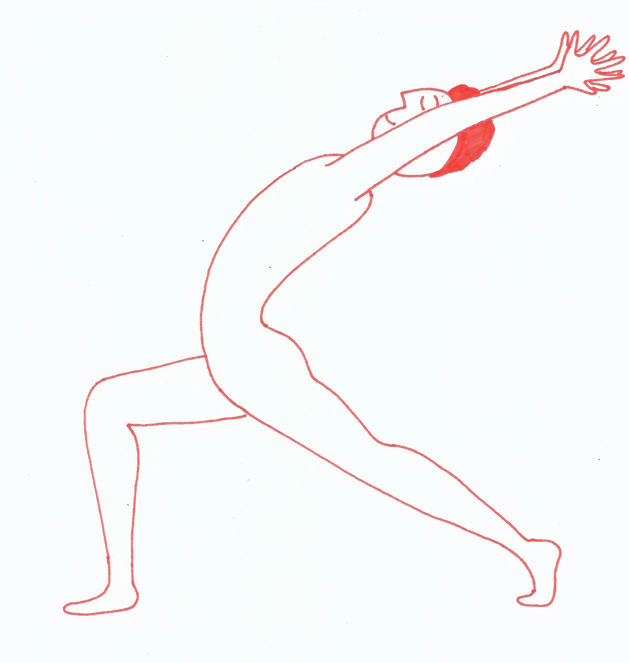 Lunge Crescent.jpg
