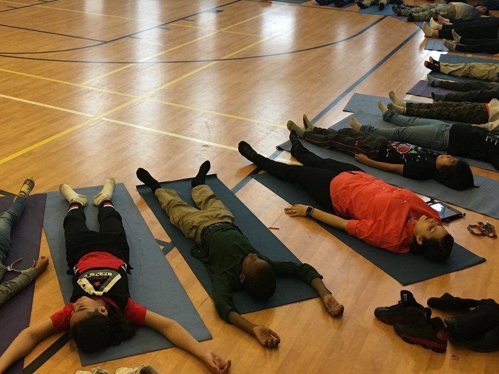 relaxation+school+gym.jpg